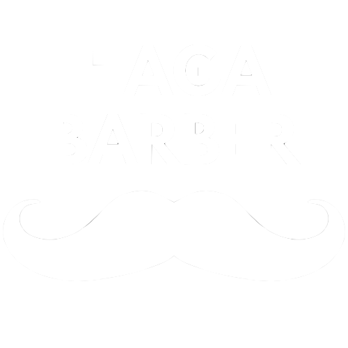 Haga Barber test